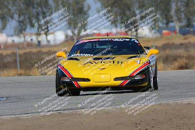 media/Oct-14-2023-CalClub SCCA (Sat) [[0628d965ec]]/Group 2/Qualifying/